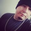 trejodavid522